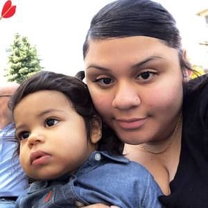 Meet your Posher, Celine